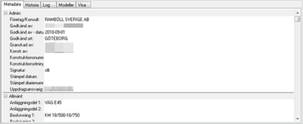 C:\Users\asp_J\AppData\Local\Temp\SNAGHTML9c99f7.PNG