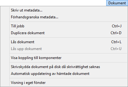 C:\Users\stan\AppData\Local\Temp\SNAGHTML4d86e2b.PNG