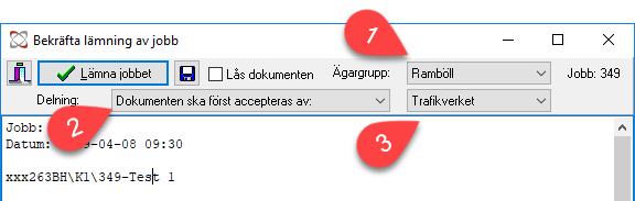 C:\Users\stan\AppData\Local\Temp\SNAGHTML807109d6.PNG