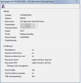 C:\Users\norlar09\AppData\Local\Temp\SNAGHTML6a1a6a.PNG