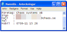 C:\Users\norlar09\AppData\Local\Temp\SNAGHTML691df9.PNG