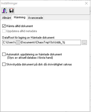 C:\Users\norlar09\AppData\Local\Temp\SNAGHTML680fb5.PNG