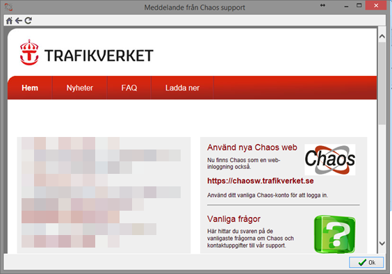 C:\Users\norlar09\AppData\Local\Temp\SNAGHTML5ade73.PNG